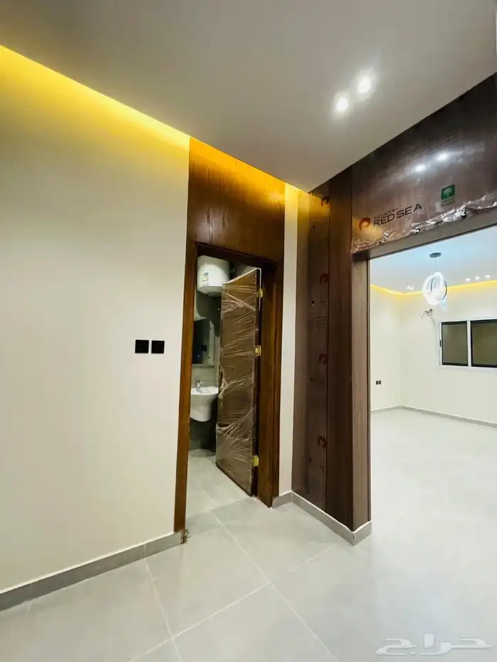 Apartments for sale in the Al Yarmouk neighborhood in Tabuk 6