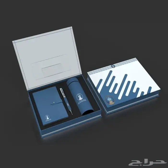 طباعة  مطبعة بوكسات_هارد_كفر اكياس اختام بوكسات_جلد بنرمشار 5