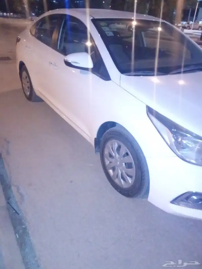 Accent for sale model 2020 Contact mobile number 9665456639 3