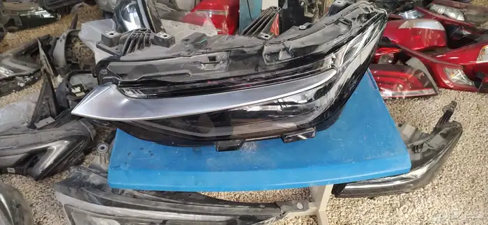 شمعات اريزو 8 2025 2