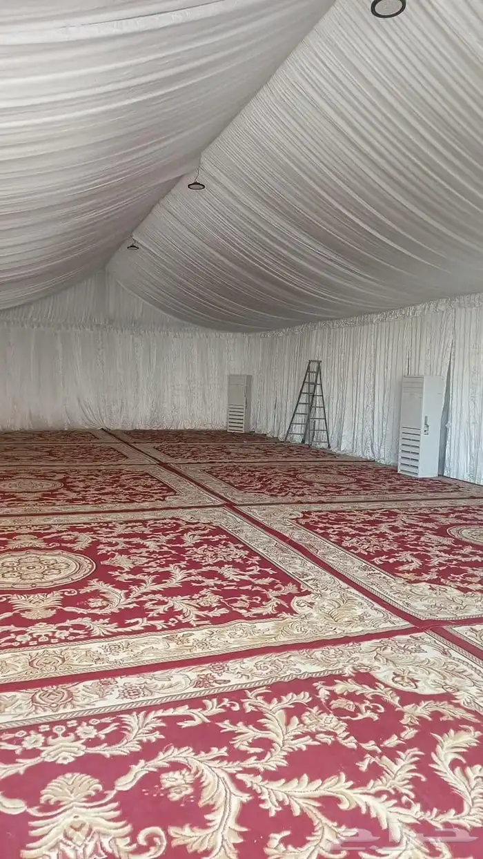 For parties and occasions 3