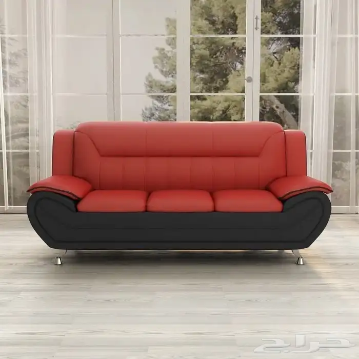 Turkish sofa sets sofa beds leather sofas and reclining chai 8