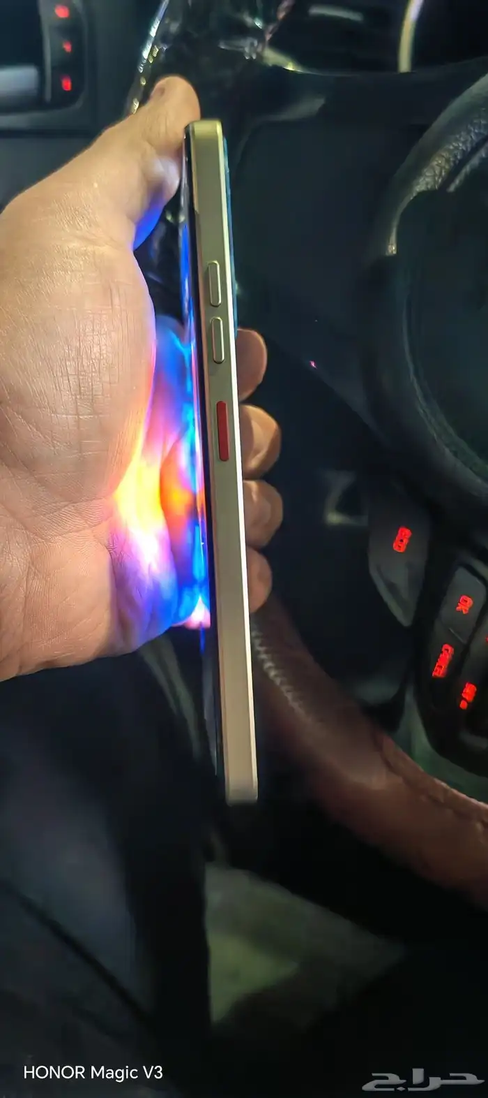 جوال نوبيا ميوزك 4