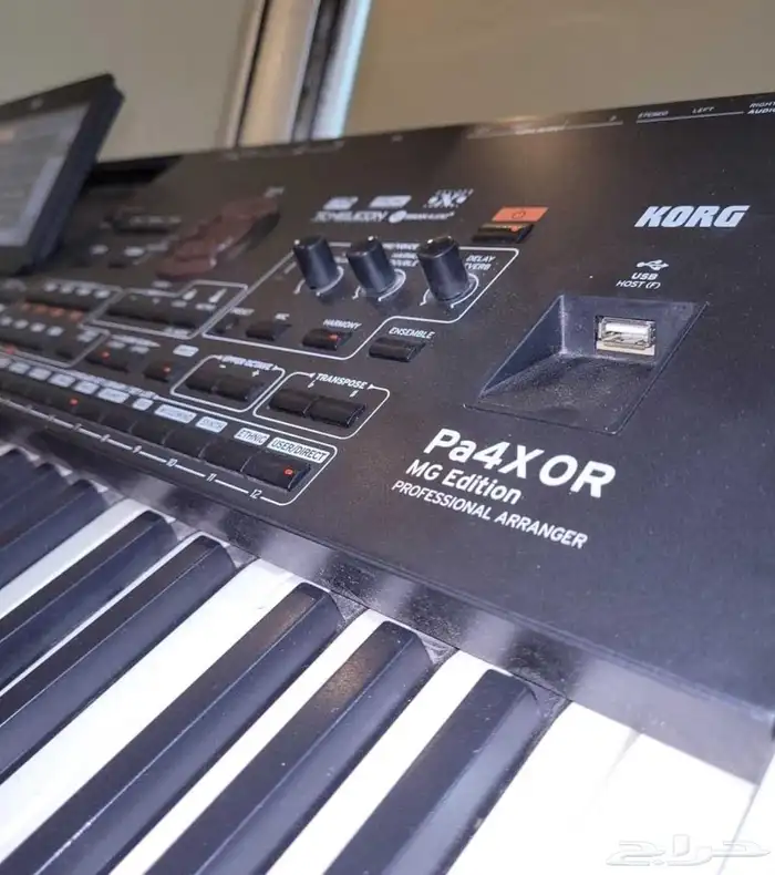 اورغ للبيع 1