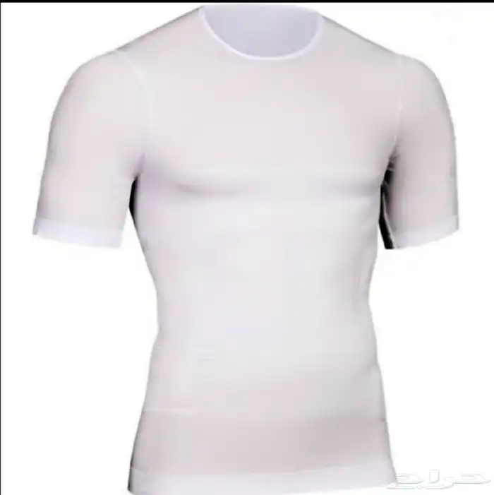 Free mens shaper when you buy 2 shapers 1