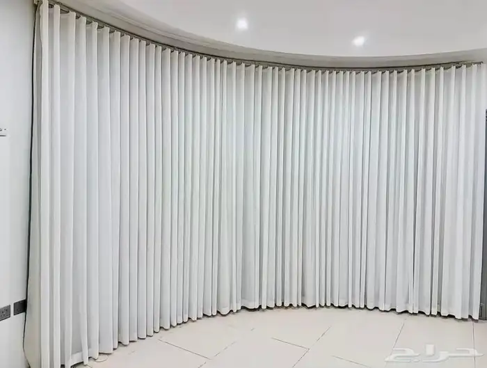 Sofa star detail cushions majlis sofa WiFi star detail cushi 7