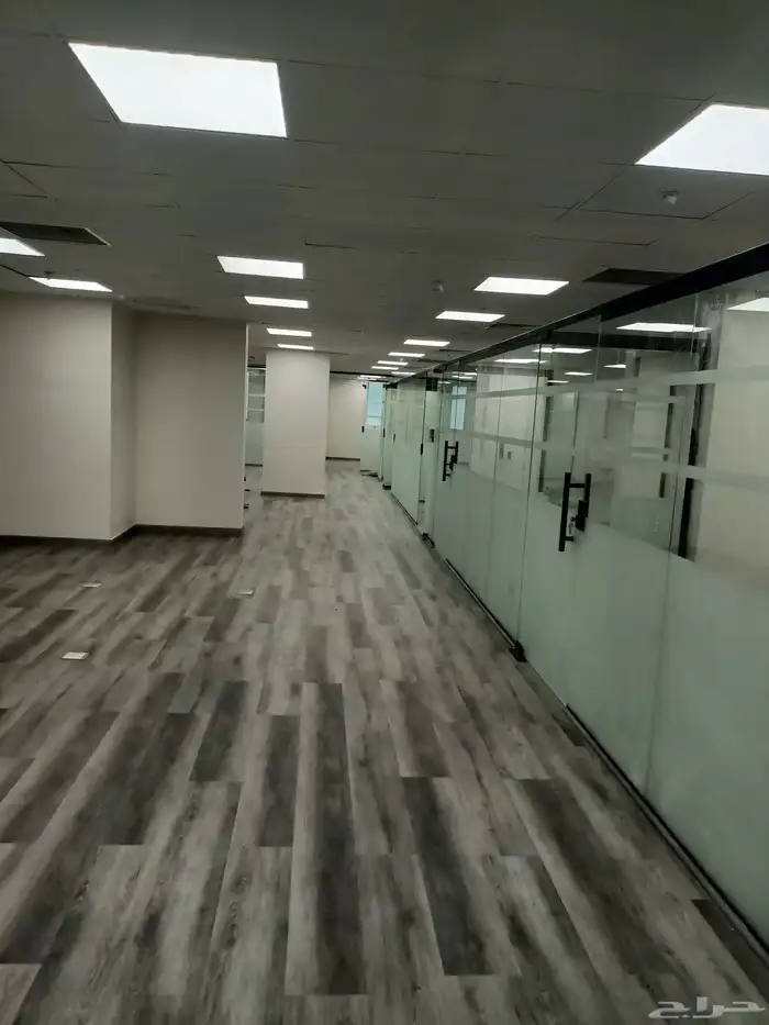 Parquet installation 3