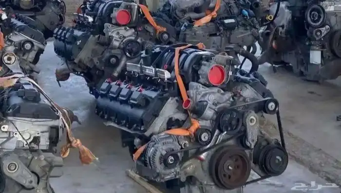 Taurus machine agency specialists in machines 2