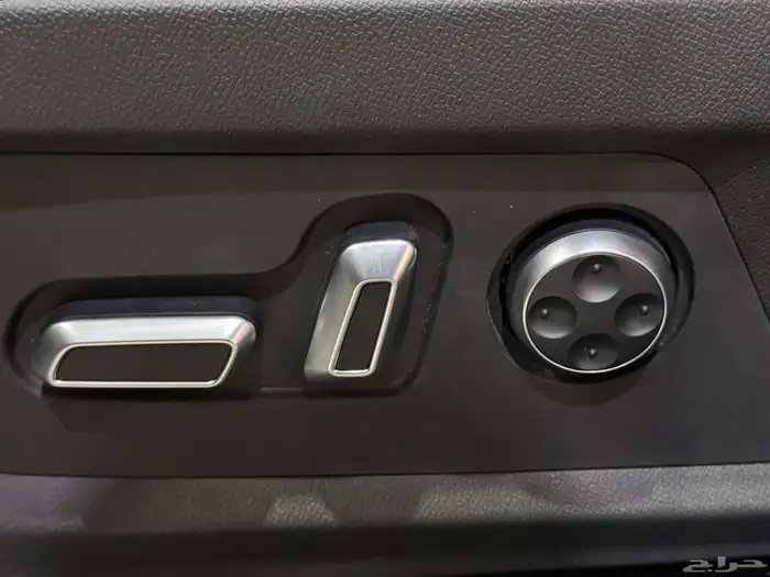 Cash or installment available Jetour T1 Luxury 2025 3