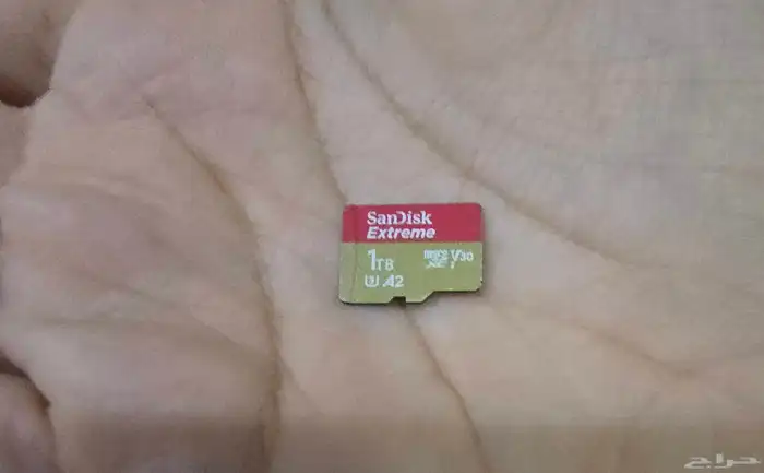 لينوفو ليجن قو (2تيرا) 1