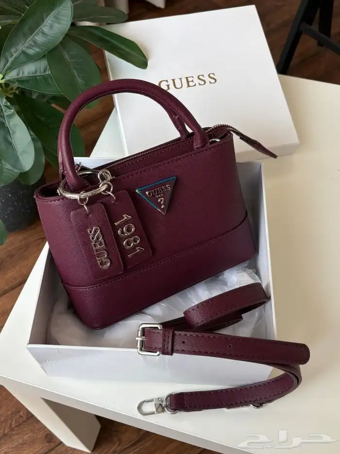 شنط ماركات جمله وقطاعي 29