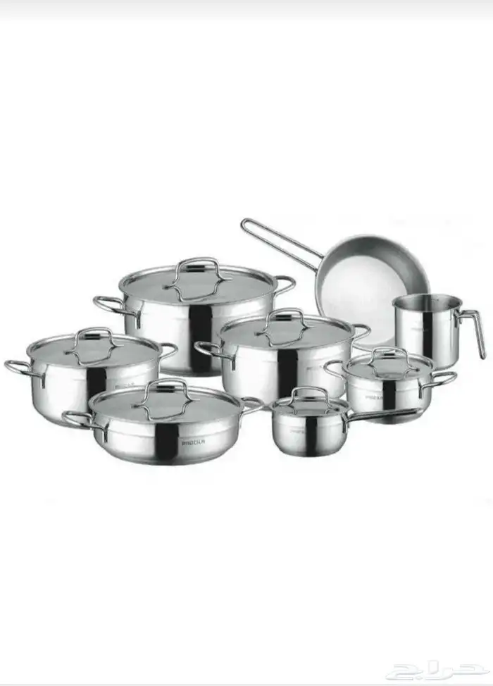 14piece stainless steel set 1
