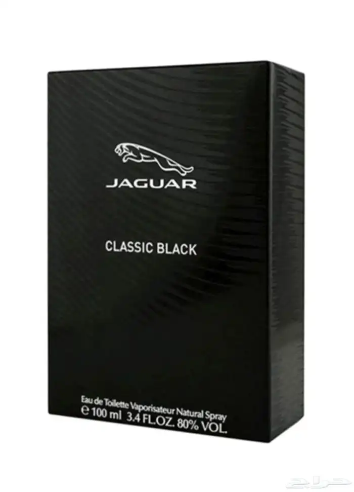 افصل العطورات 19