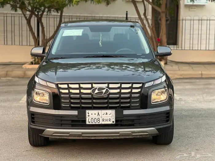 فينو 2025 شبه جديد استخدام نظيف جداً 1