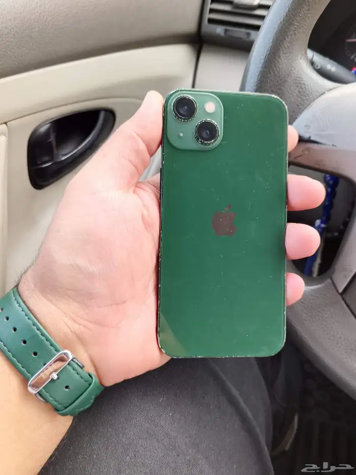 ايفون للبيع 1