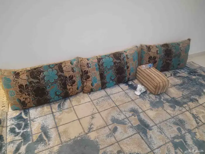 غرفه نوم للبيع 8