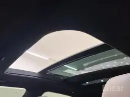 Kia  K8  2023  Korea Import  Mishari Cars Establishment 7