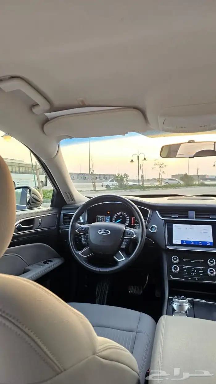 تورس 2021 امبيانتي 28