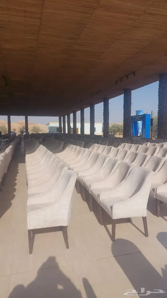 Parties events and conferences 6