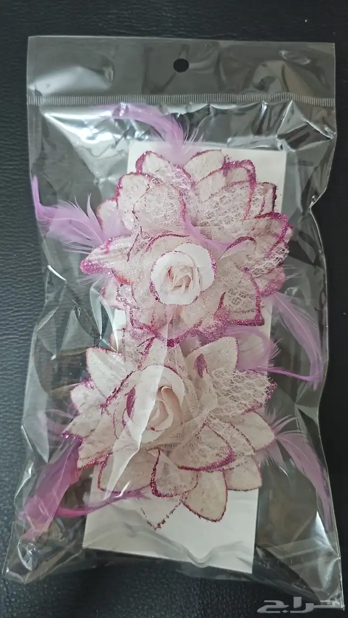 بيعه بكلات شعر اكسسوارات شعر تصفية محل تصفيه مستودع 2