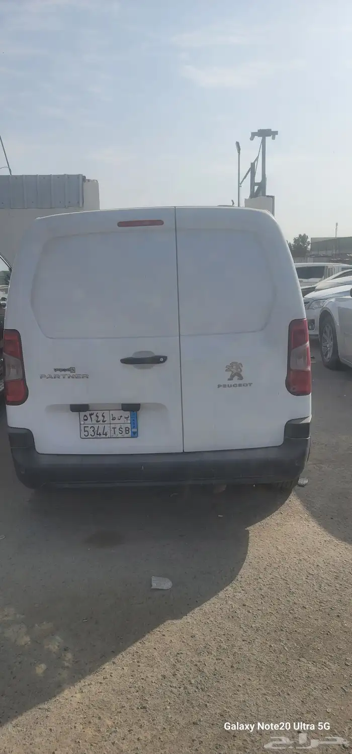 سياره بيجو 2022 السعر 35 000 2