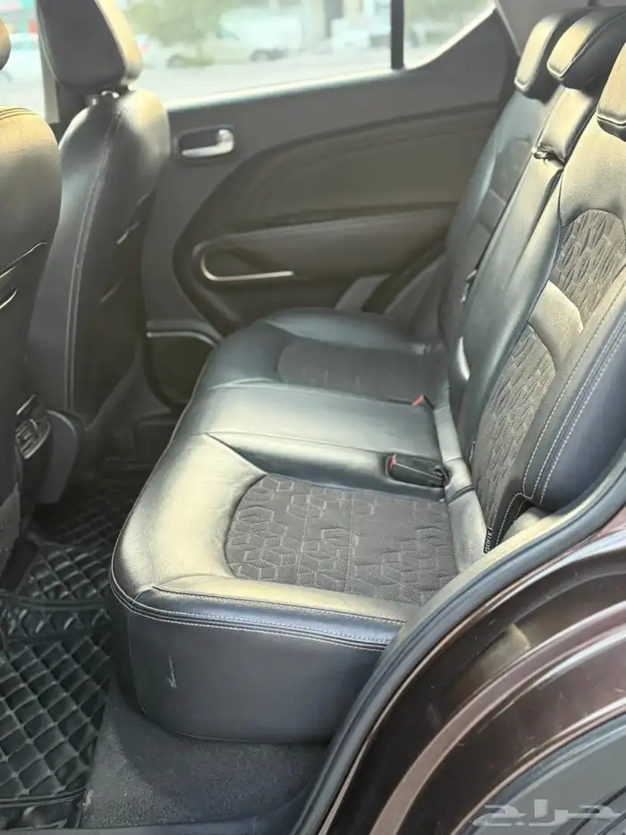 جاك جي اس 3. 2021 14