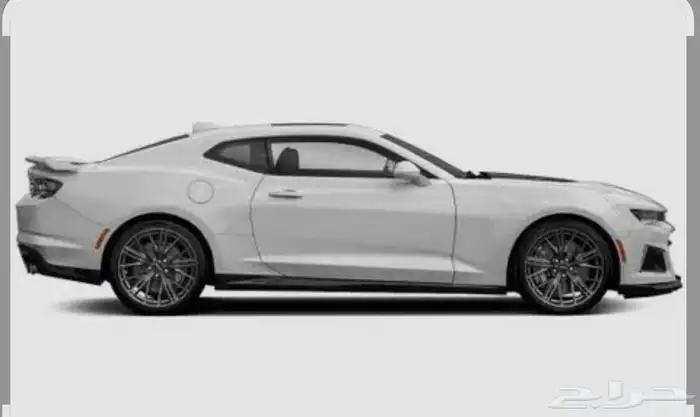 جنوط كمارو كوبي ون مقاس 20 7