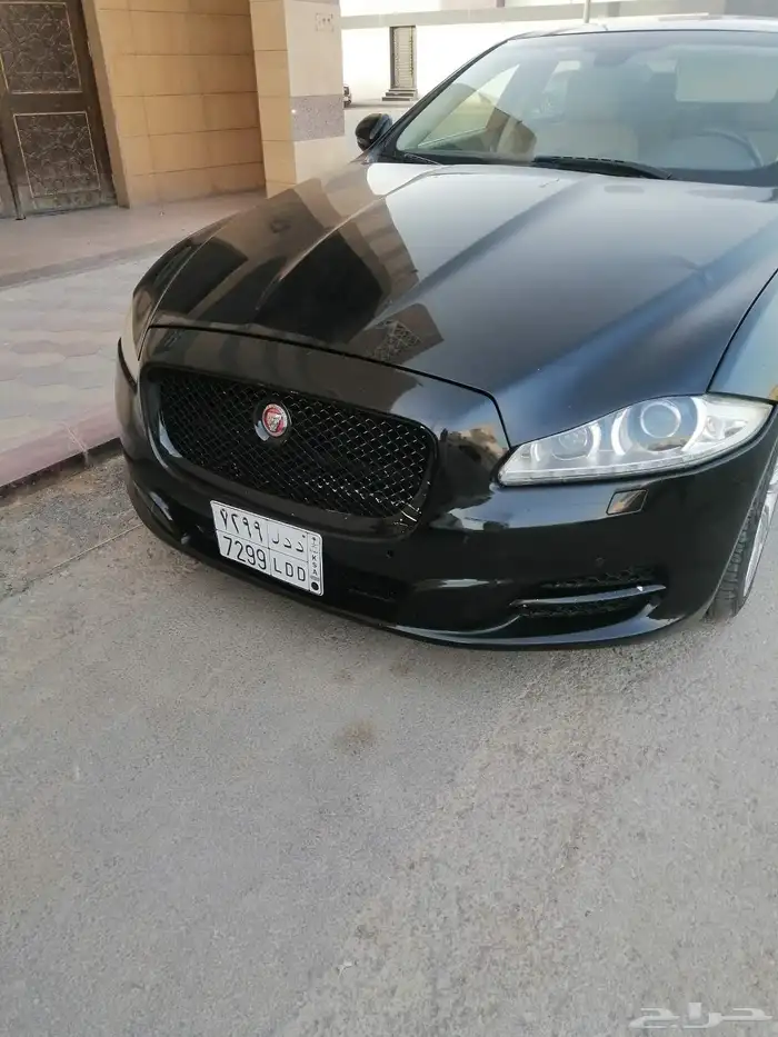 للبع جاكور xJ 2015 1