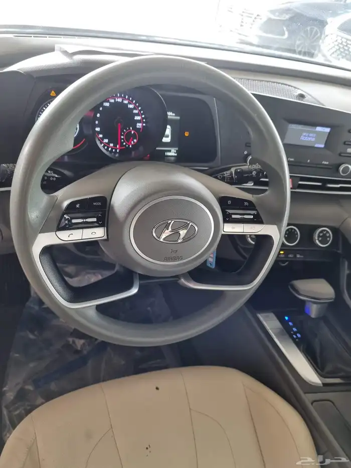 هيواندي النترا2022 6