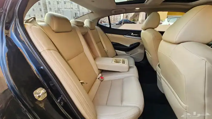 مكسيما 2017 فل كامل 14