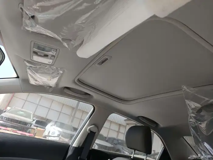 Kia Pegas full option model 2026 5