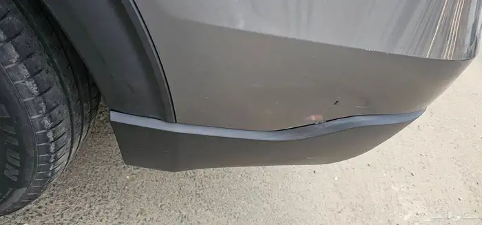 2021 Ford Explorer 15