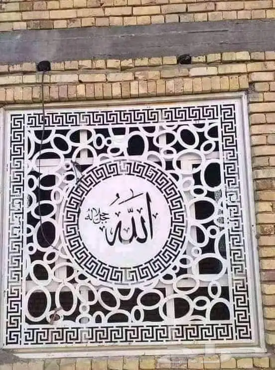 Funeral services in Dammam 6