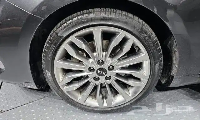 للاستيرادمن كوريا  كيا  K72021 16