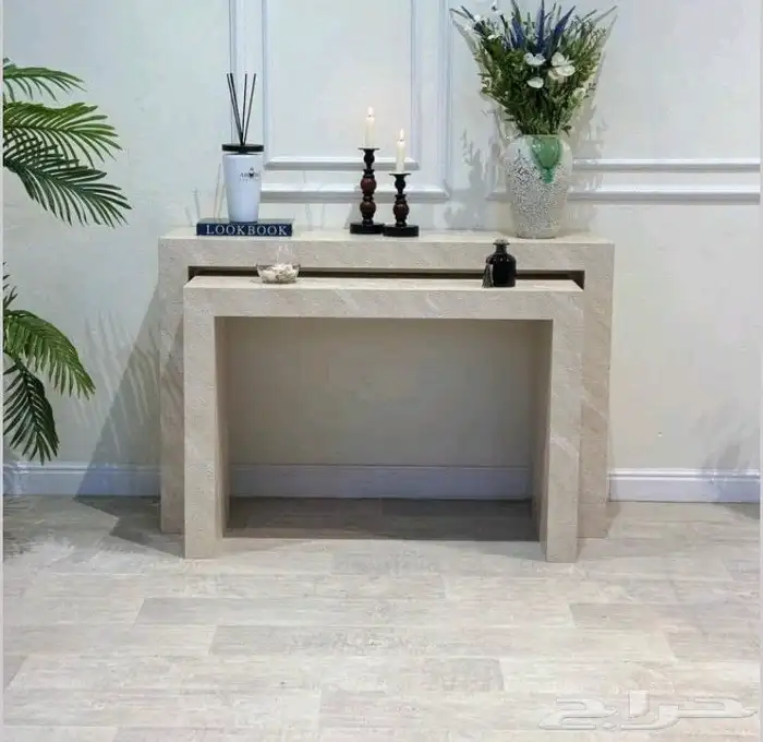 مدخال استقبال 2