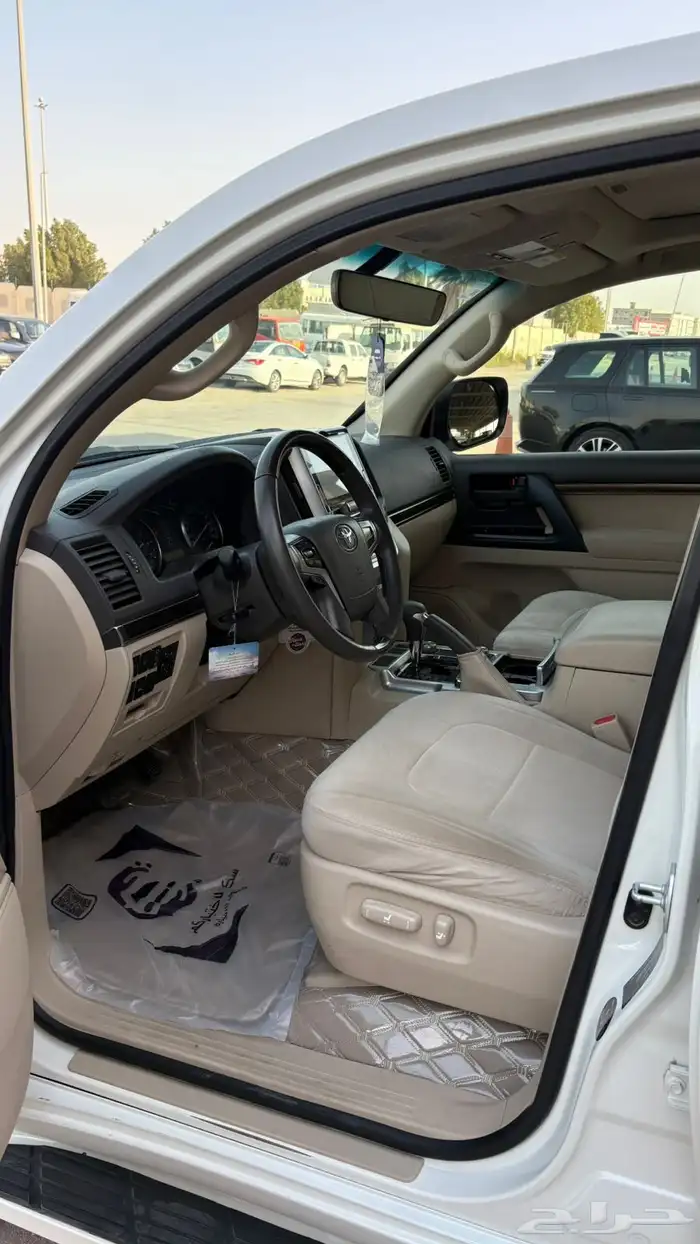 جي اكس أر 2021 4