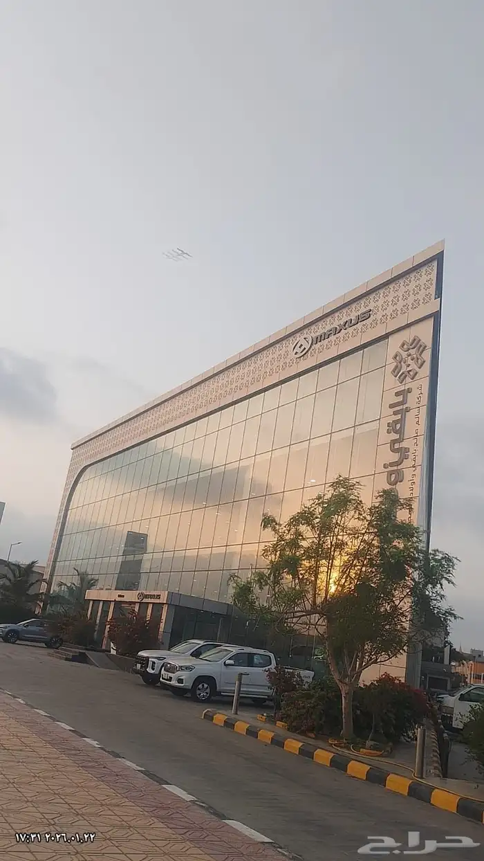 Curtains and wave curtains American style and automatic roll 13