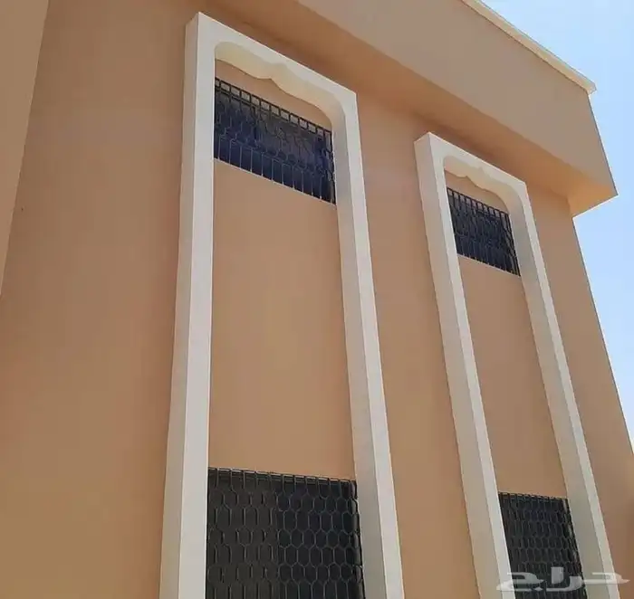 Dammam Khobar Paints Painter 8