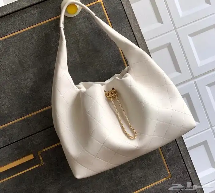 Highquality replica brand bags 3