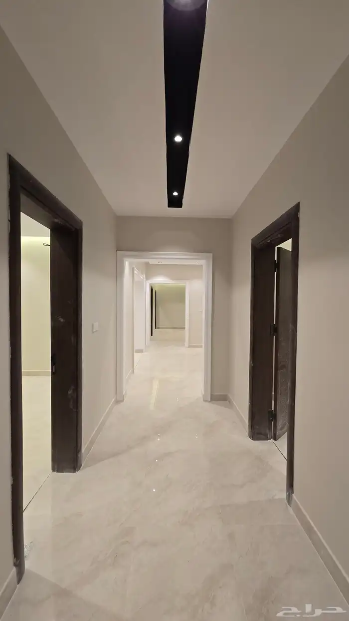 Offer 100  Clean Building for Sale in AlAjawid 3 Area 750m2 4