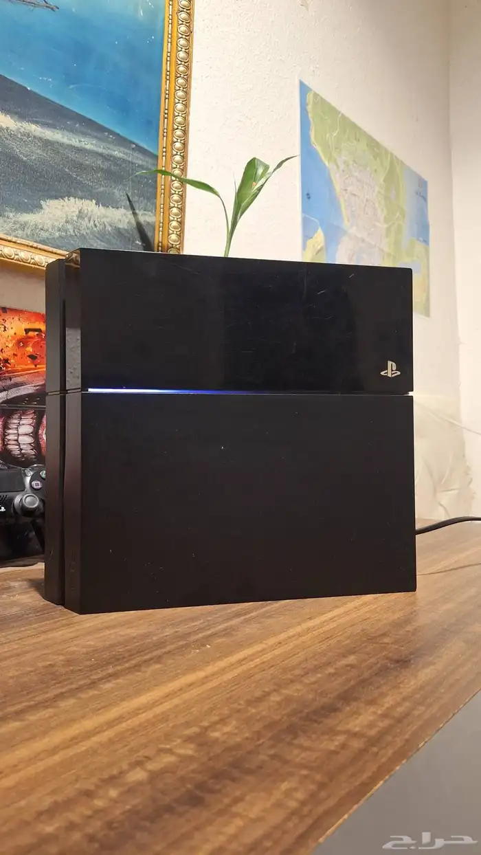 Sony 4 Sony 4 5