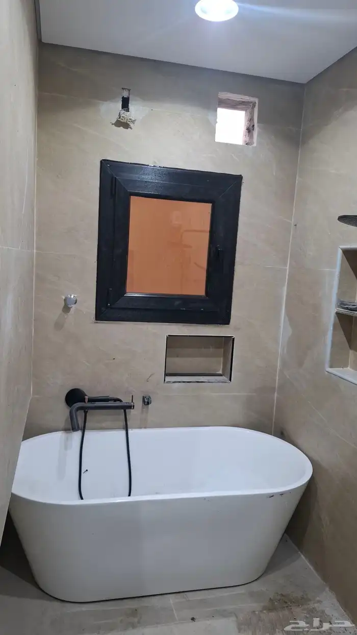 WUPVC Windows and Doors  High Quality  Excellent Insulation  7
