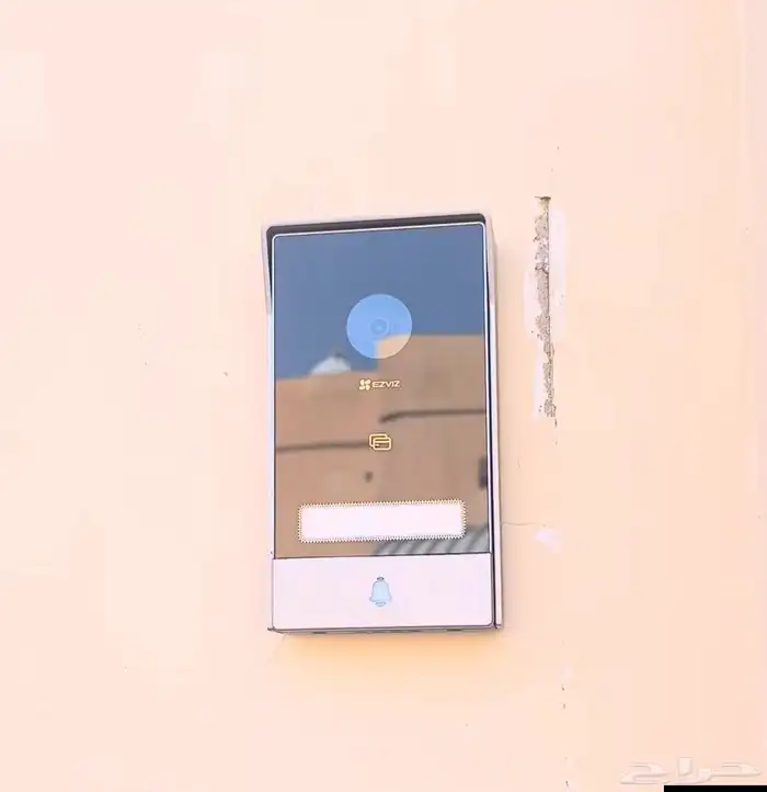 Intercom System Installation   Maintenance   Riyadh 1