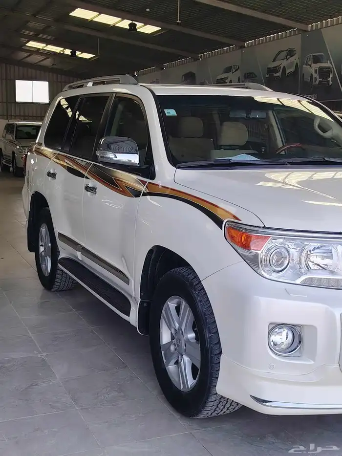 جي اكس ار 2015 1