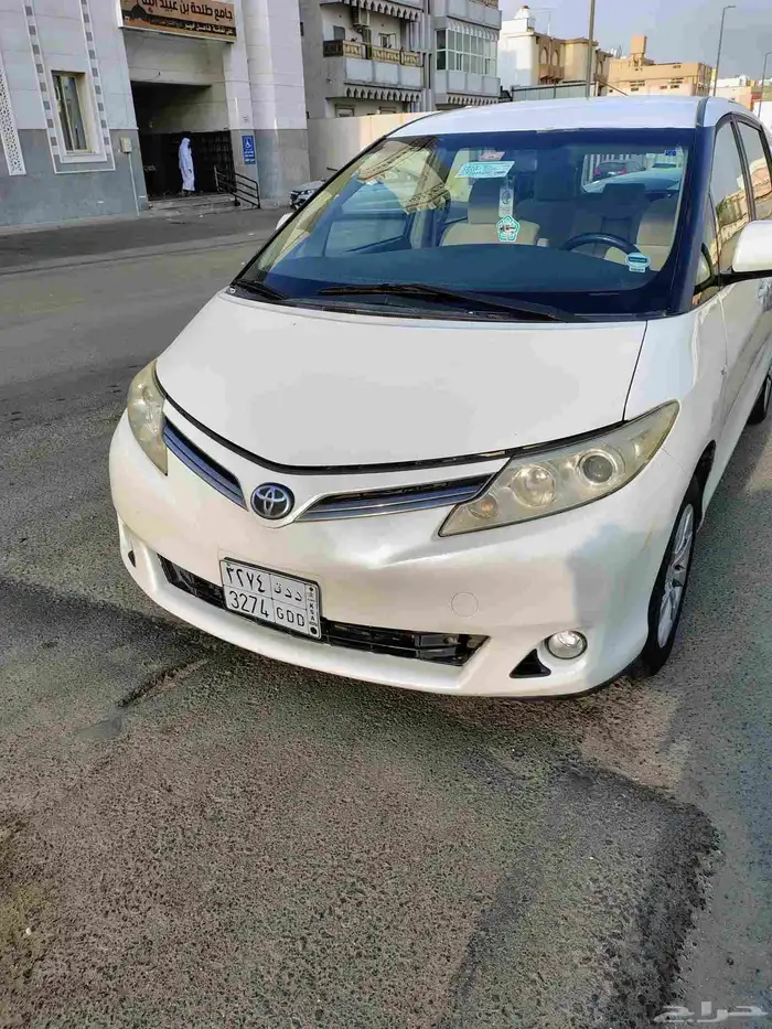 بريفيا استاندر 2013 10