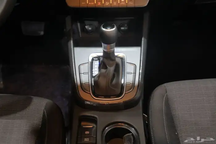 ((( تم البيع ))) 13