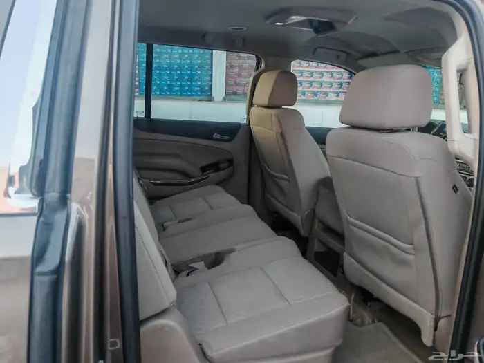 يوكن XL م 2017 للبيع 5