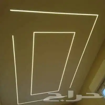 Regular gypsum plasterboard 5