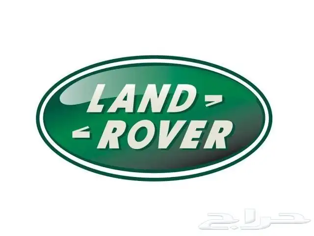 Car repair workshop 4