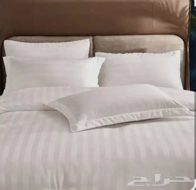 Hotel linens for wholesale custommade upon request 17